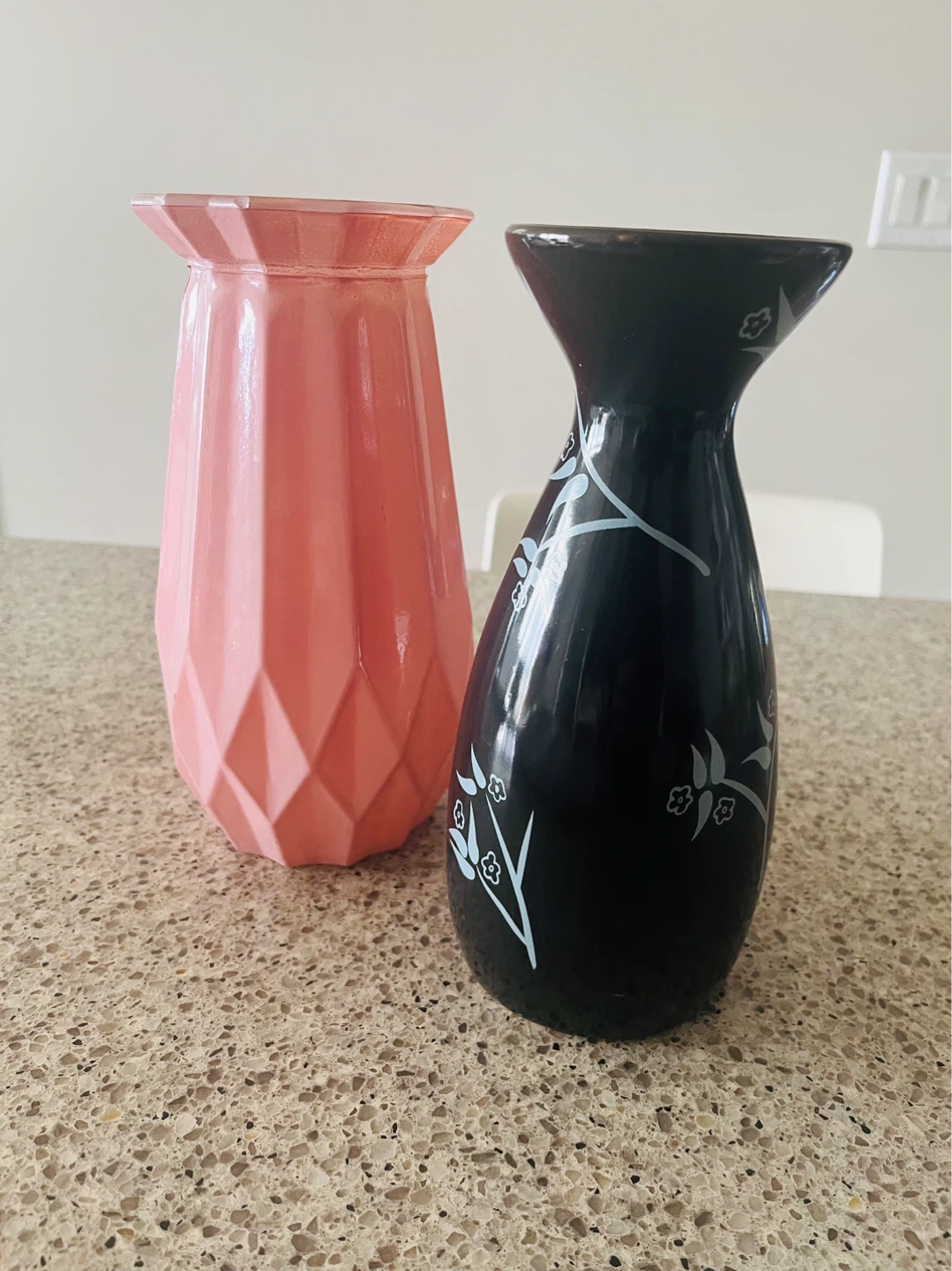 Vases