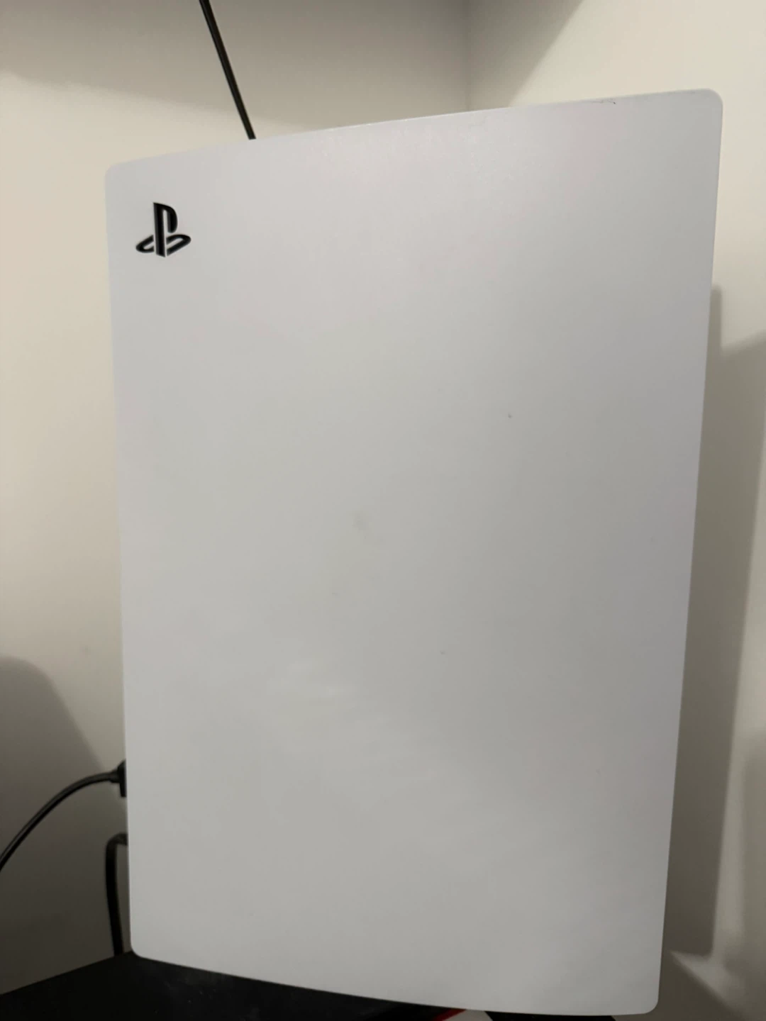 Ps5 + FC26 Disc - photo 2