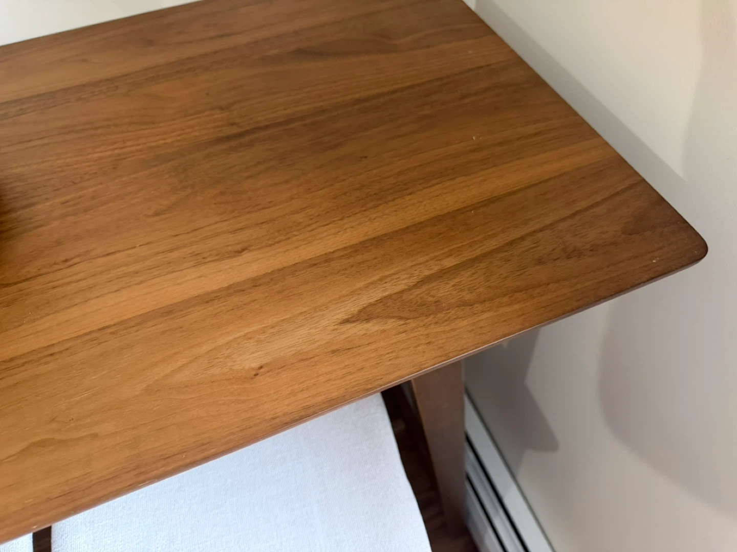 2-Piece Counter Height Dining Set - photo 4