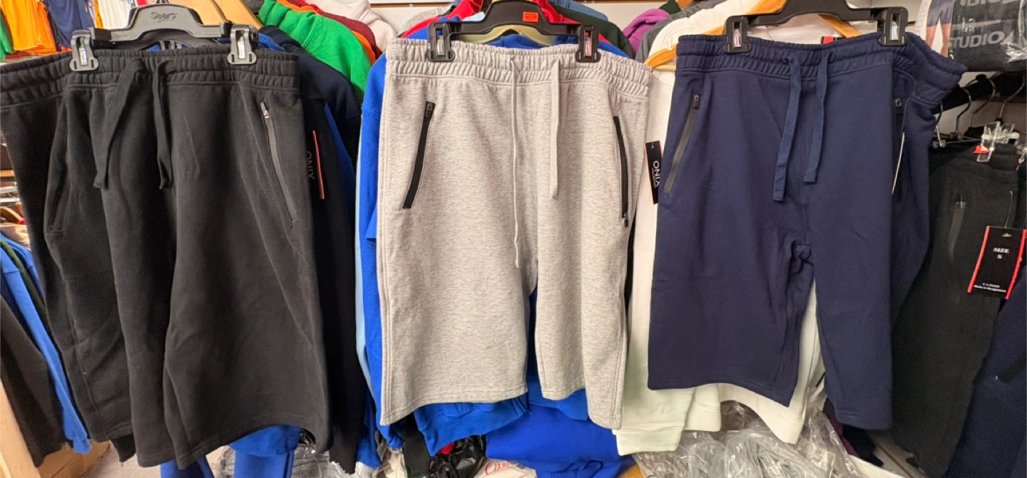 $5 Plain T-Shirts ( $3 each @ 10 piece min! ) - photo 3