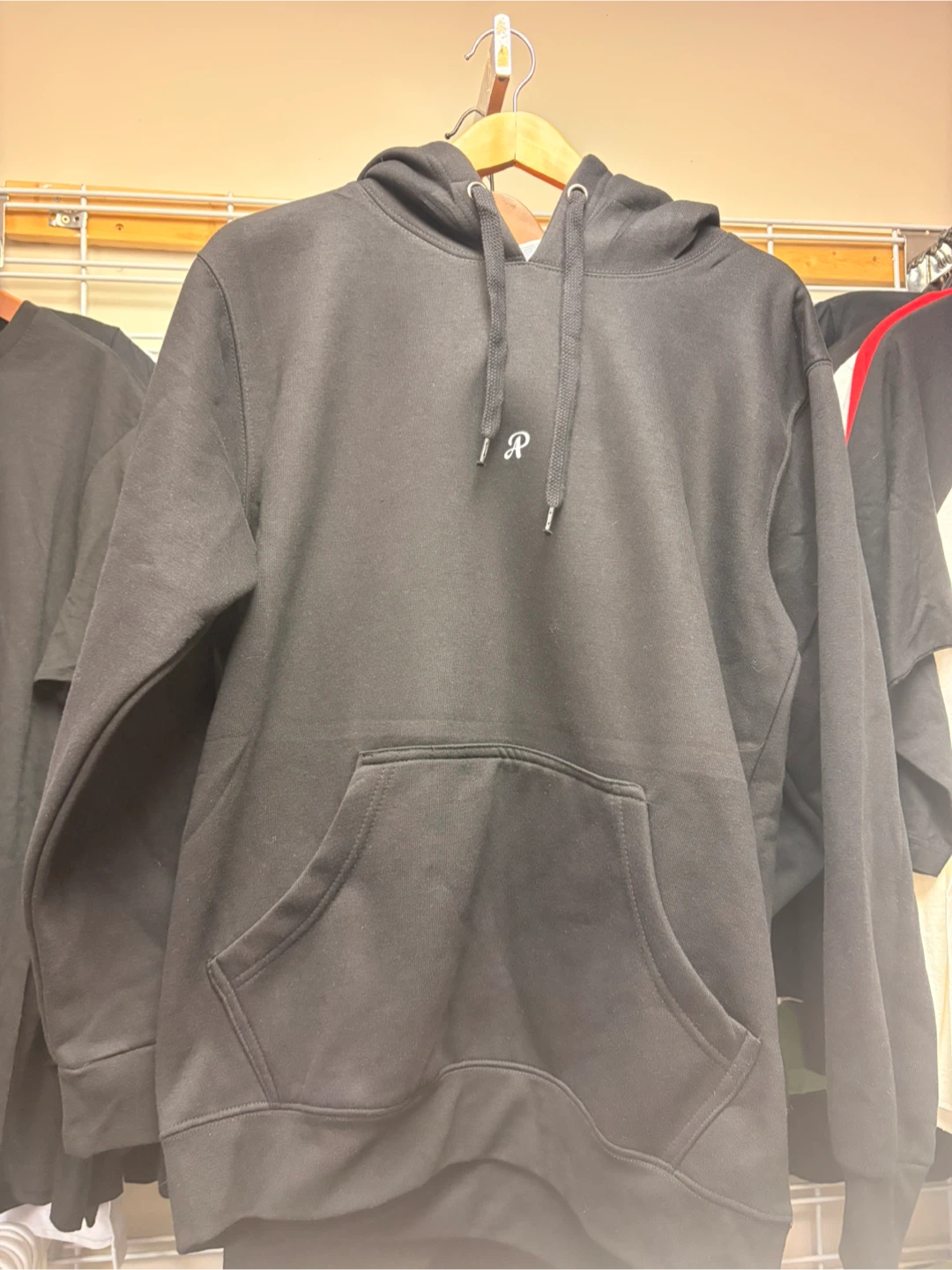 $5 Plain T-Shirts ( $3 each @ 10 piece min! ) - photo 4