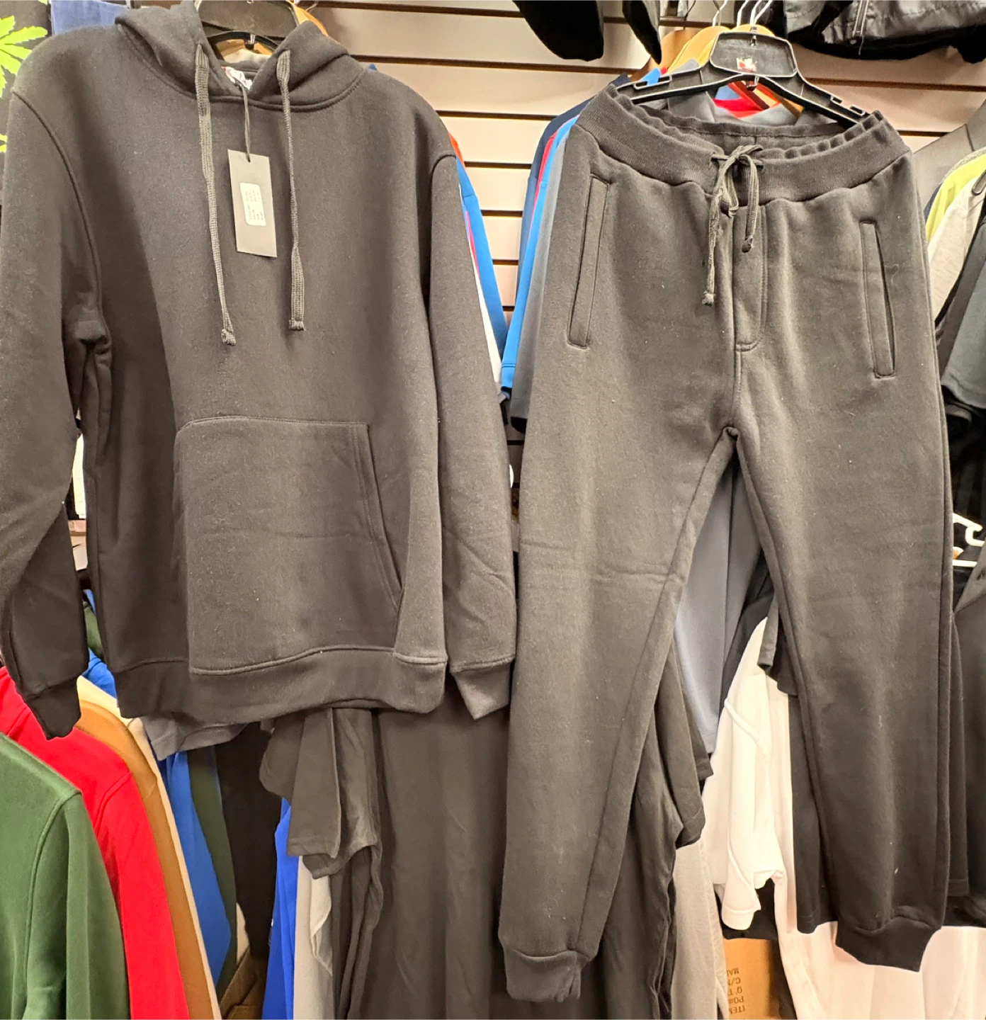 $5 Plain T-Shirts ( $3 each @ 10 piece min! ) - photo 2