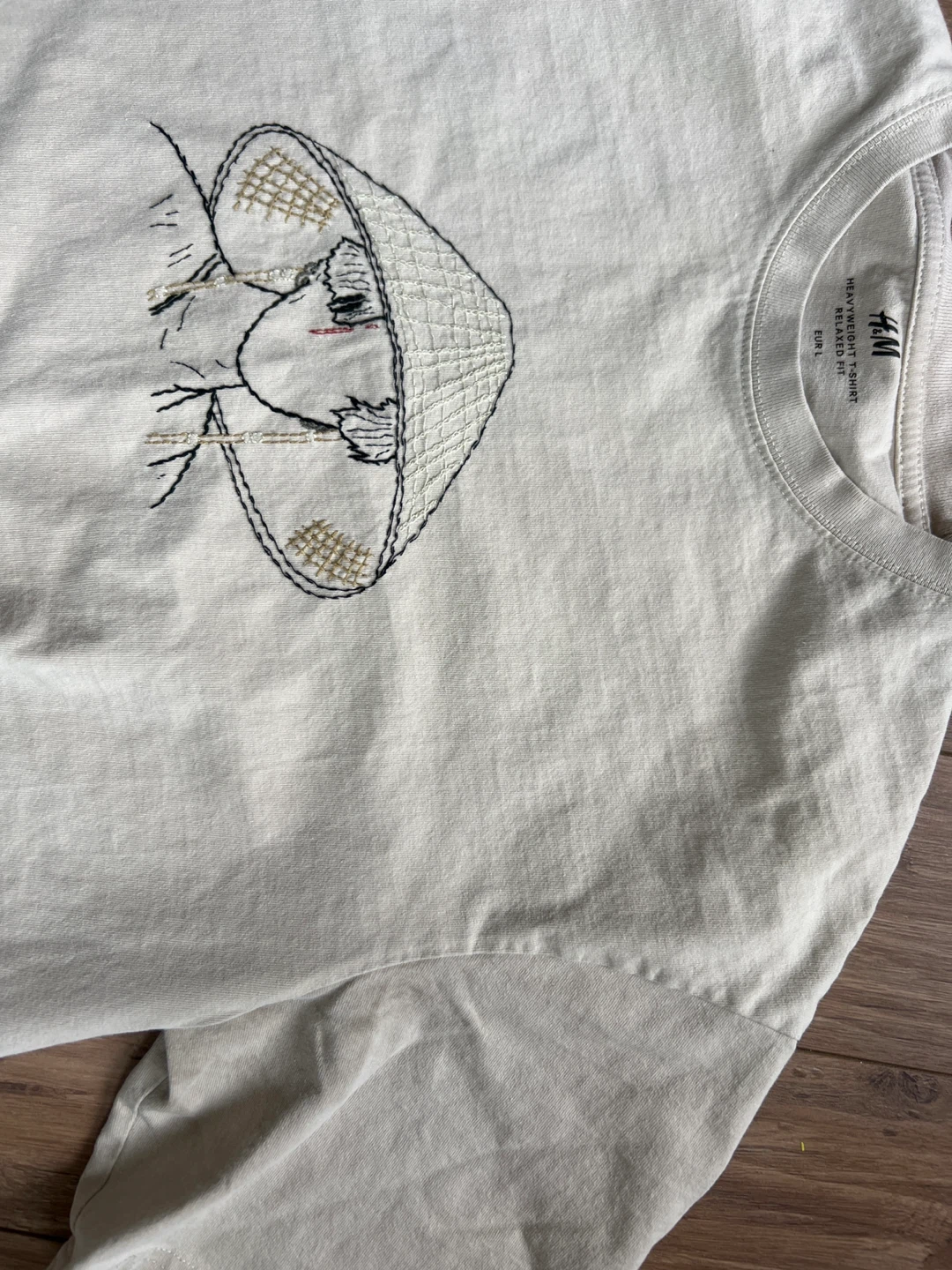 T-shirt bundle - photo 3