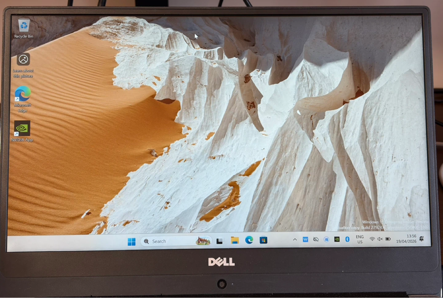 Inspiron 14 Gaming/Office Laptop - photo 2