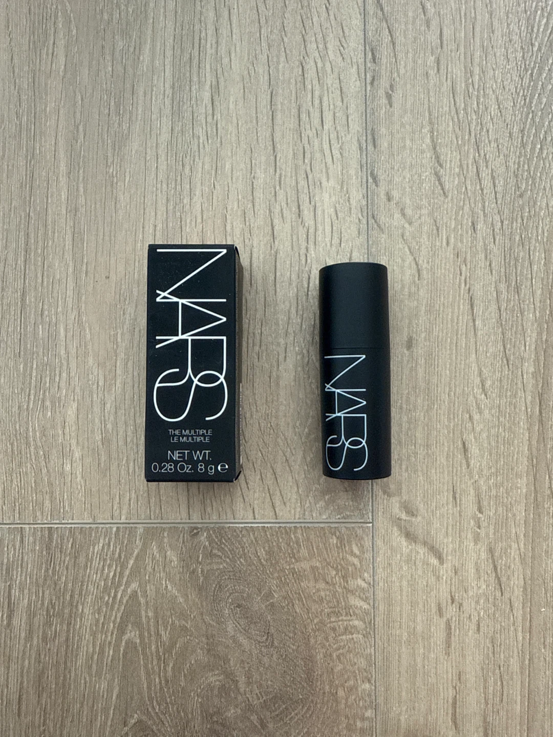 NARS The Multiple Stick - Dolce Vita