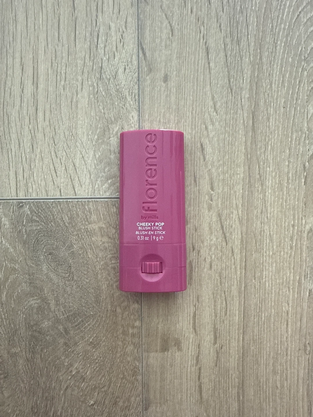 Florence by Mills Cheeky Pop Blush Stick New