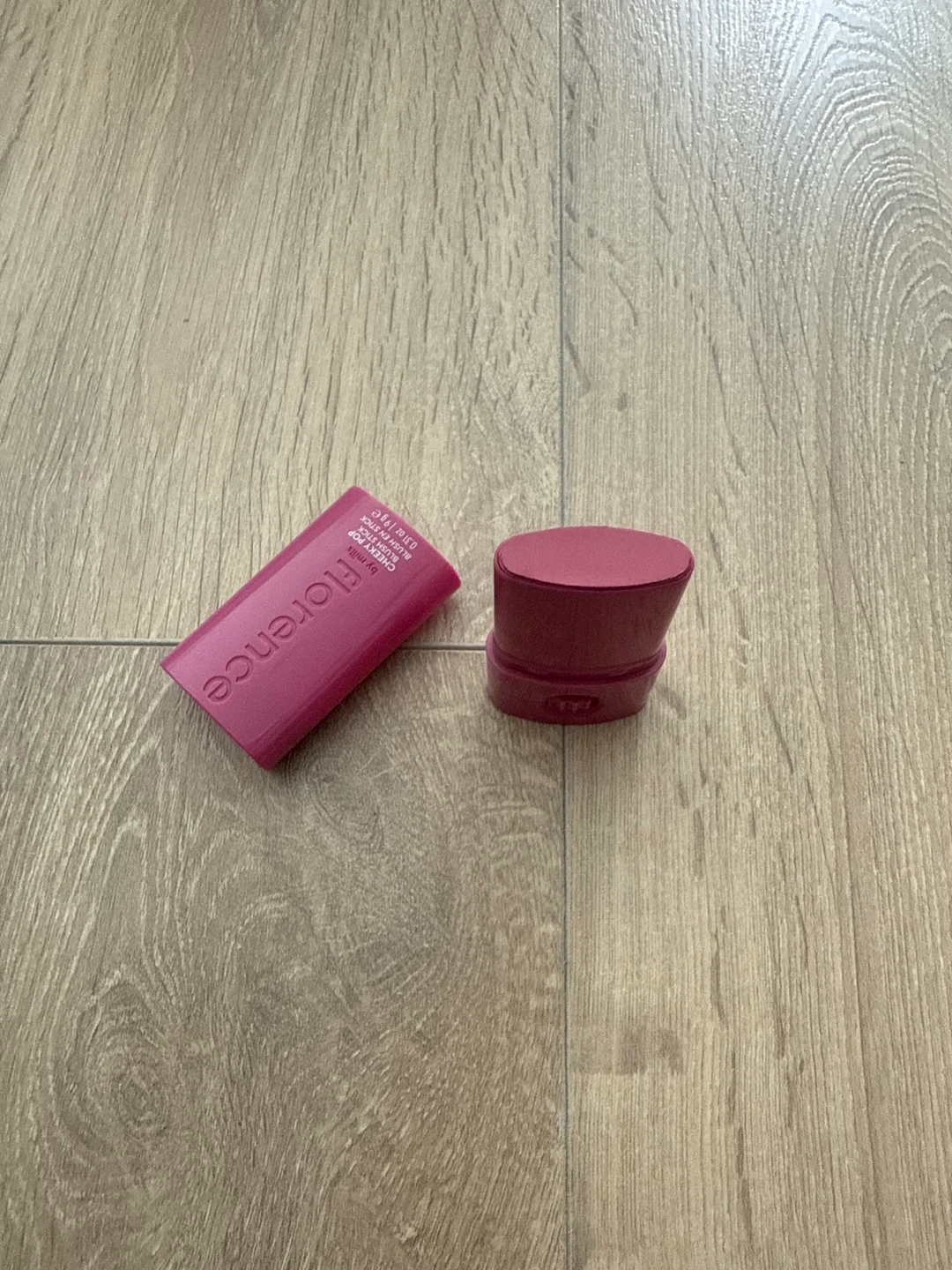 Florence by Mills Cheeky Pop Blush Stick New - photo 2