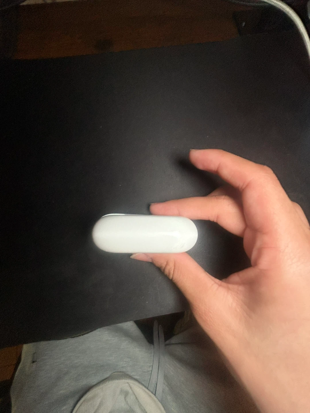 Apple AirPods Pro 3s - photo 5