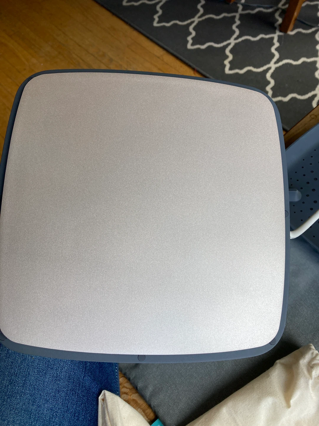 Cricut EasyPress™ 2, Raspberry (9"x 9") - photo 5