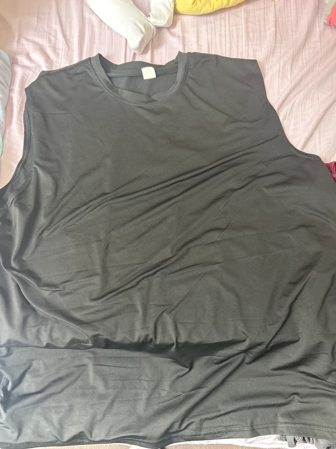 clothing - photo 3