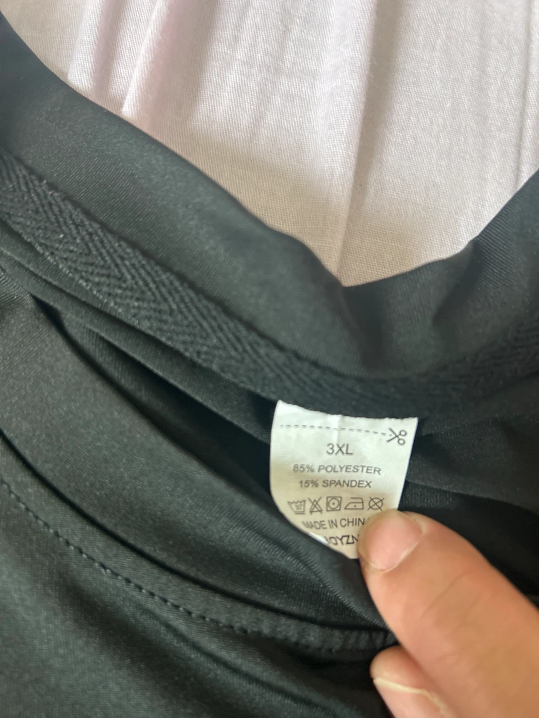 clothing - photo 4