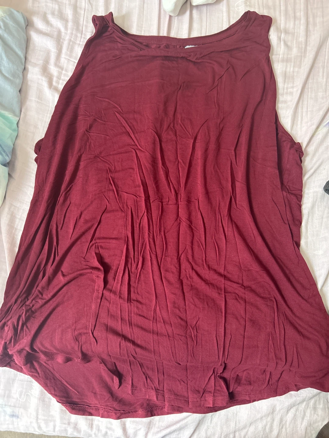 clothing - photo 2