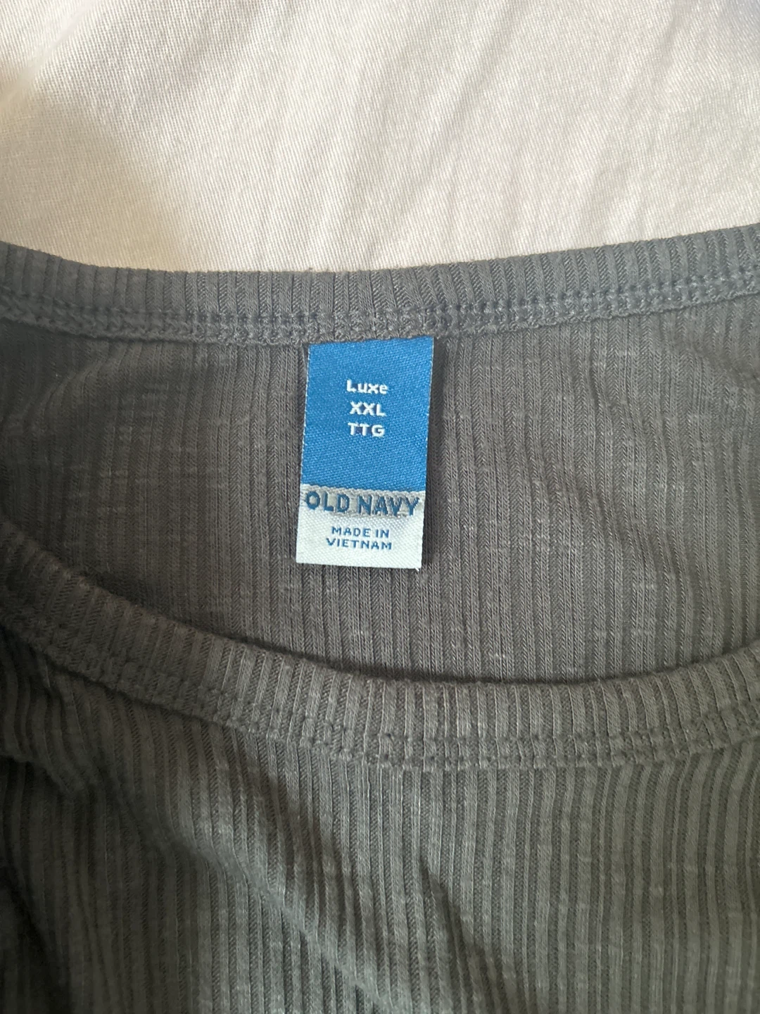 clothing - photo 5