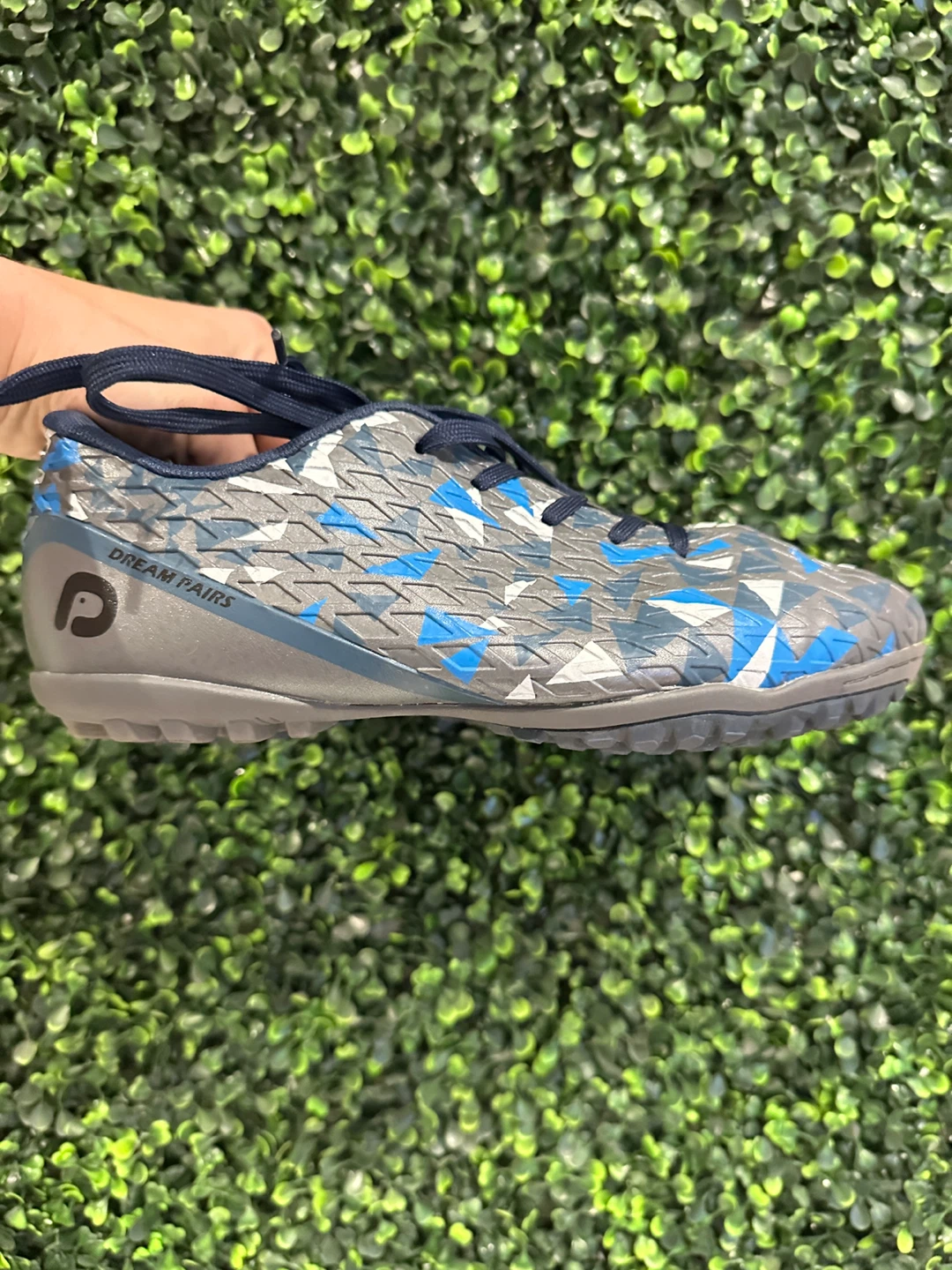 Turf Indoor Soccer Shoes size 6 - photo 2