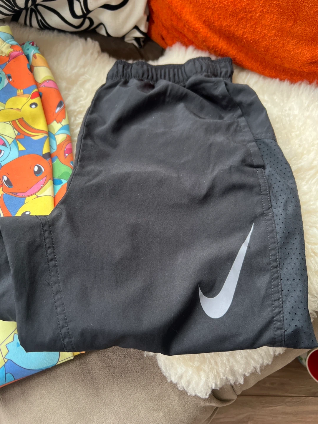 Kids size large pants bundle - photo 2