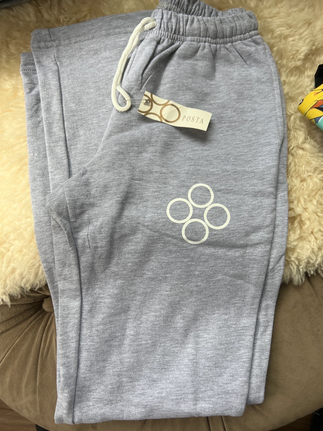 Kids size large pants bundle - photo 4