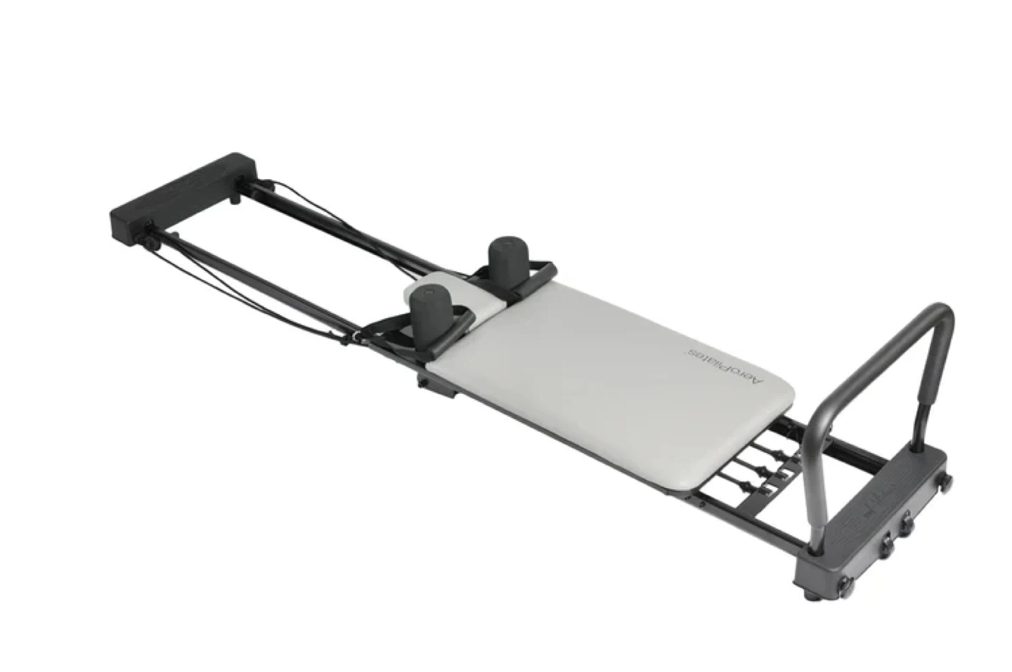 AeroPilates At-Home Reformer
