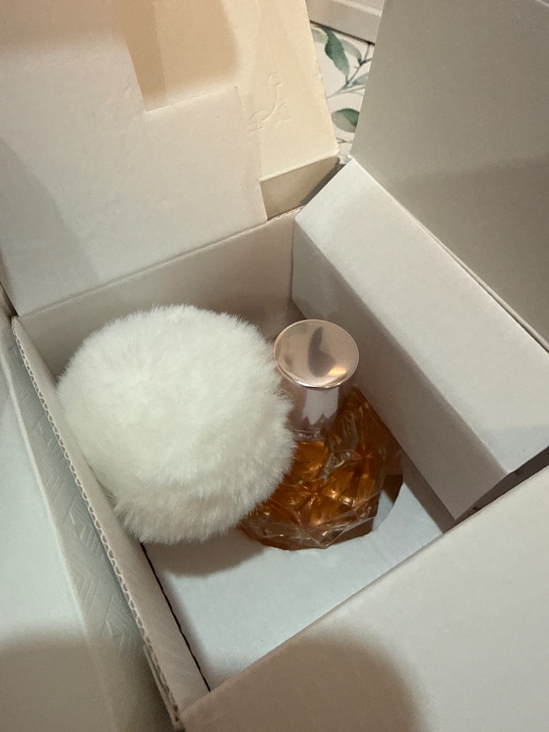 Ariana Grande Eau de Parfum Spray 50 mL - photo 2