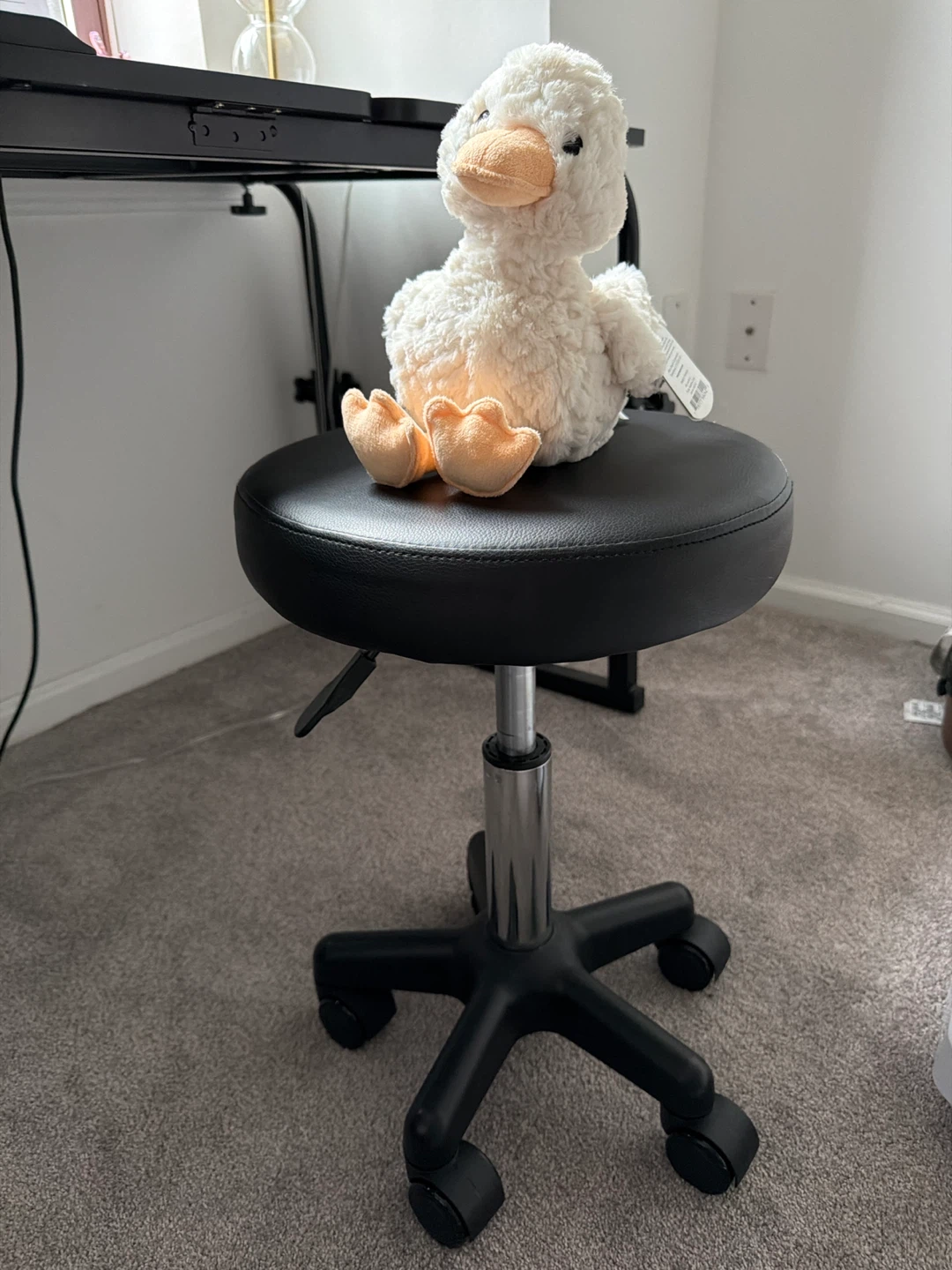 Adjustable Standing Desk - photo 4