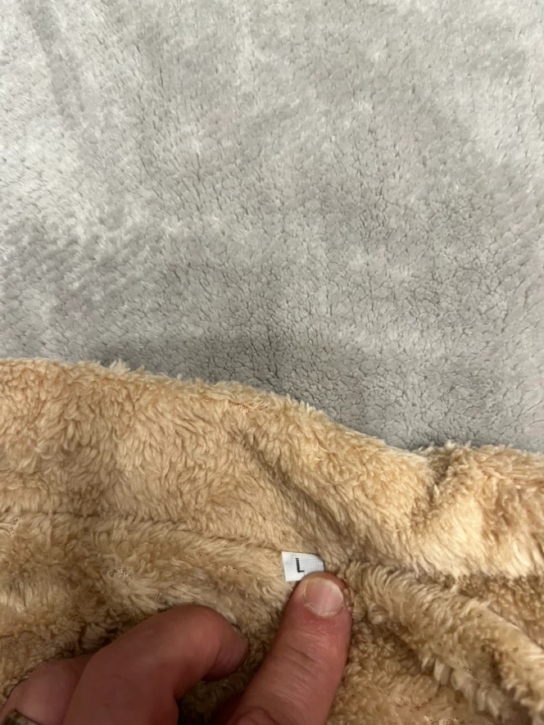 Carhartt jacket - photo 3