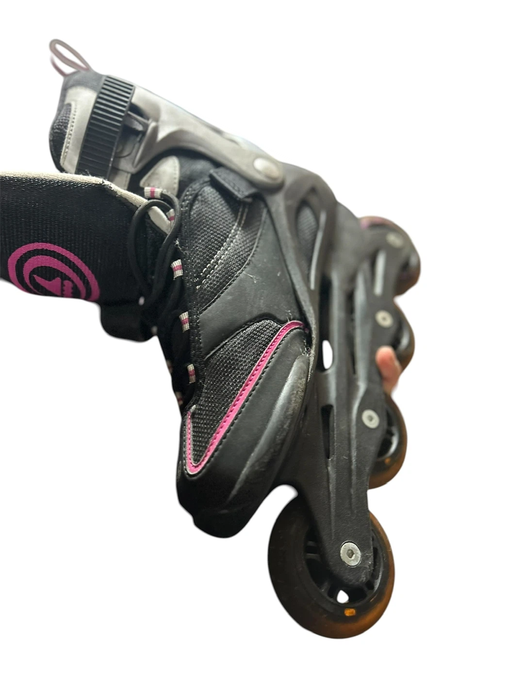 Inline Skates