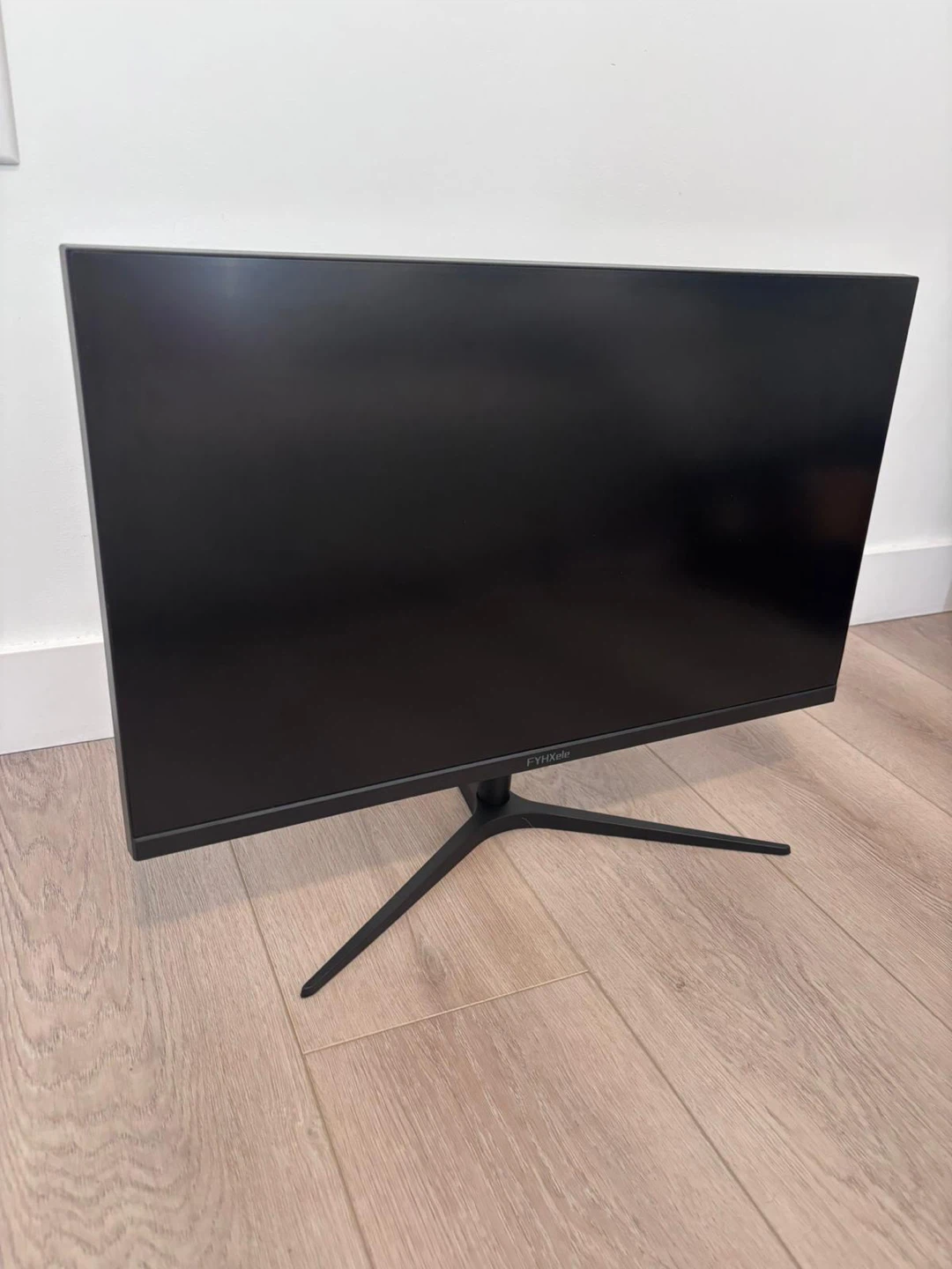 FYHXele 2K Monitor