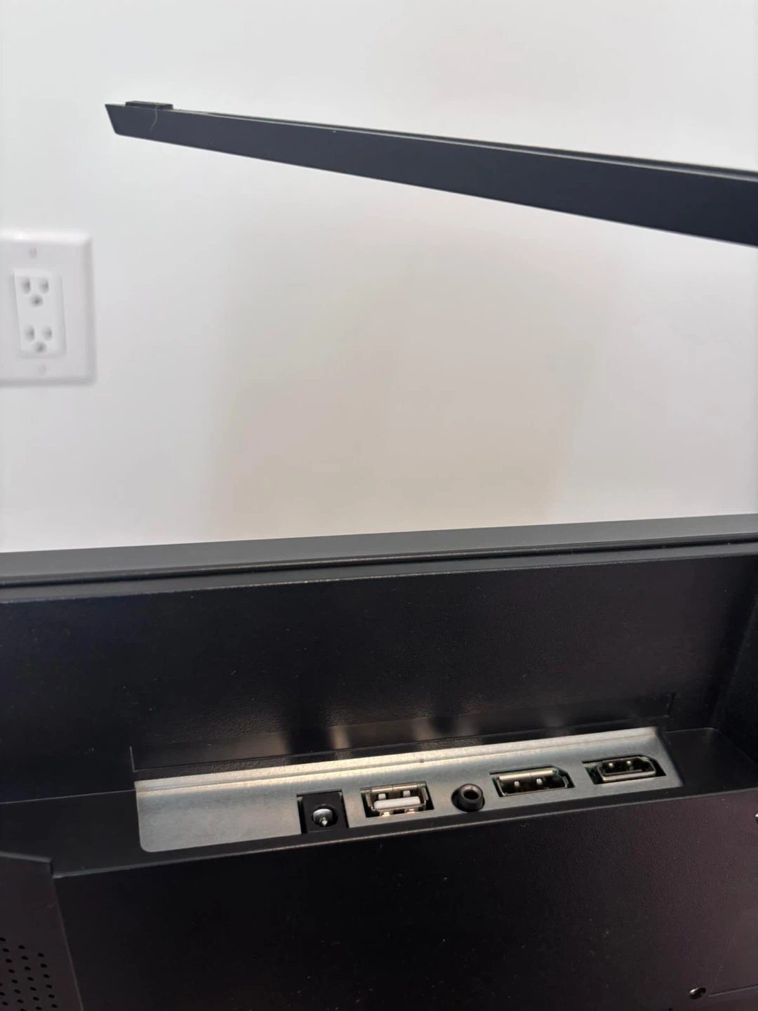FYHXele 2K Monitor - photo 3