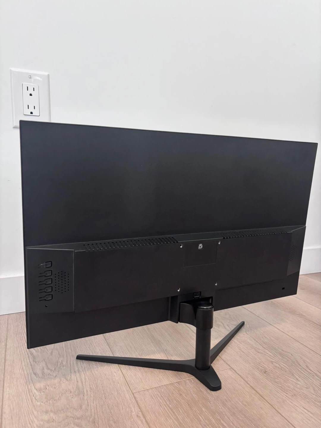 FYHXele 2K Monitor - photo 2