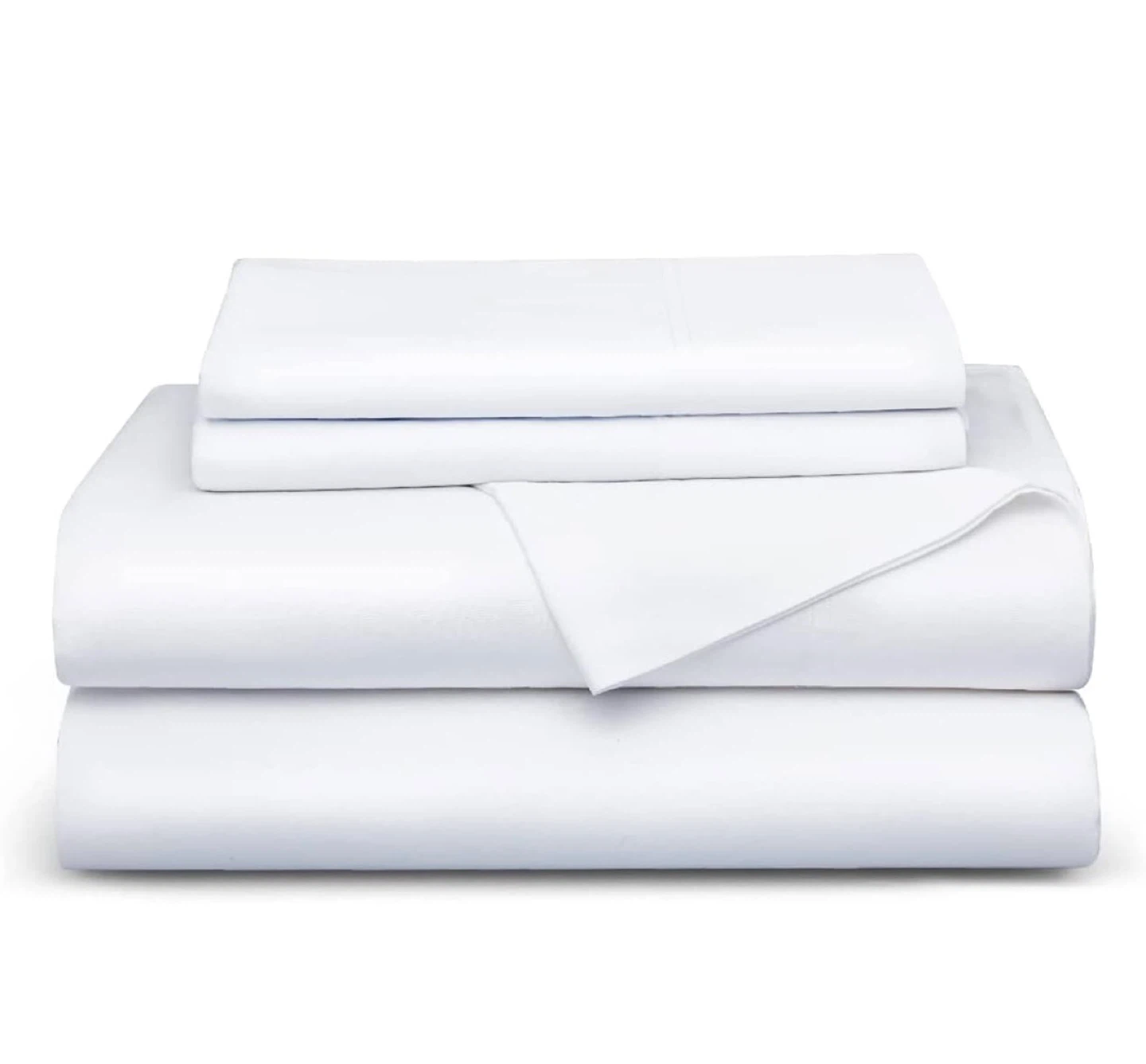 King Bed sheet set - photo 3