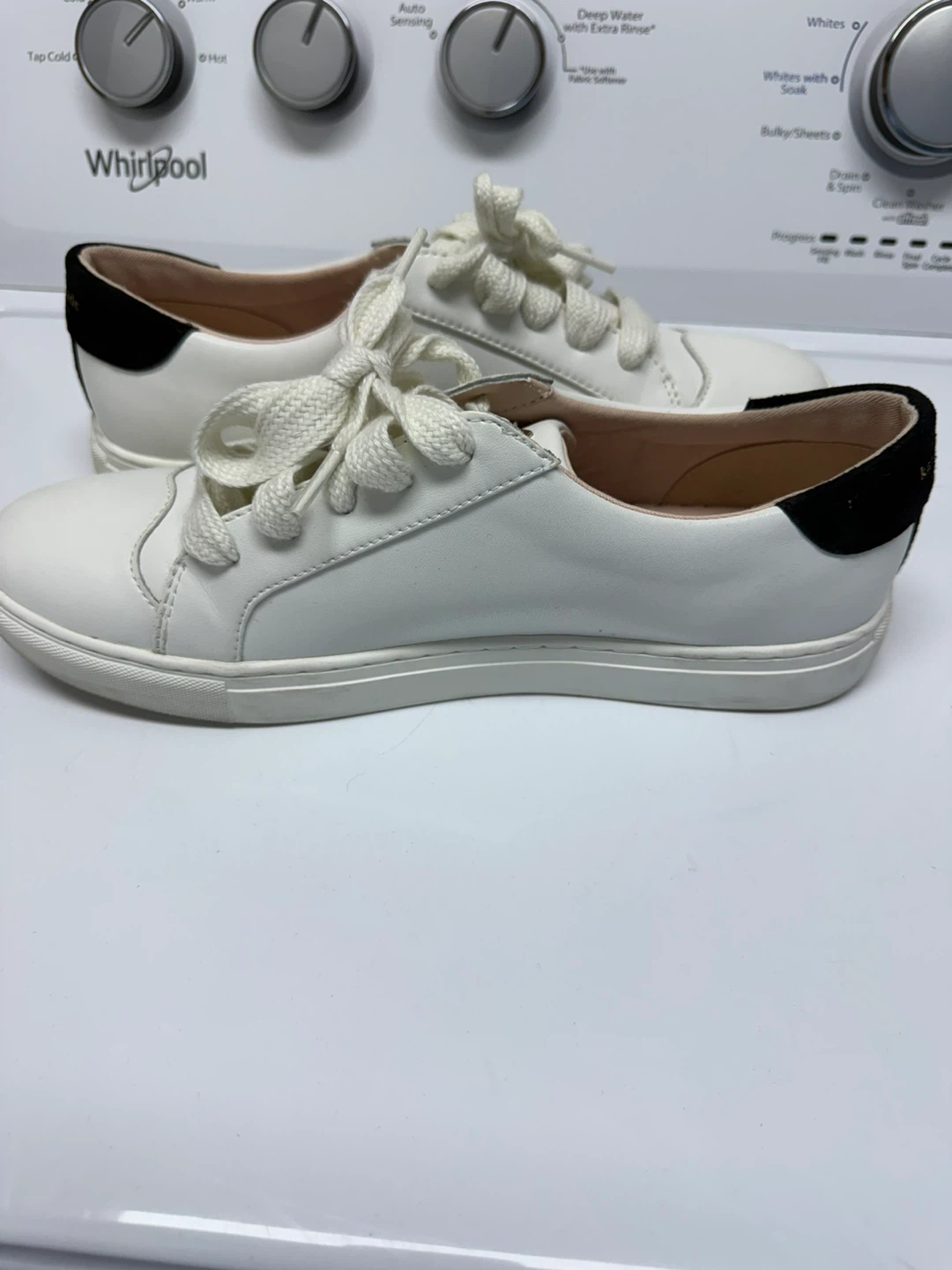 Kate Spade Sneakers Size 11 - photo 4