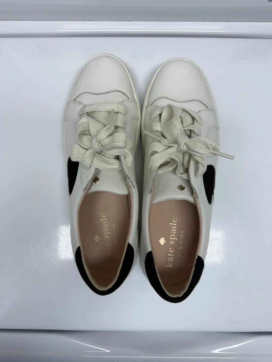 Kate Spade Sneakers Size 11 - photo 5