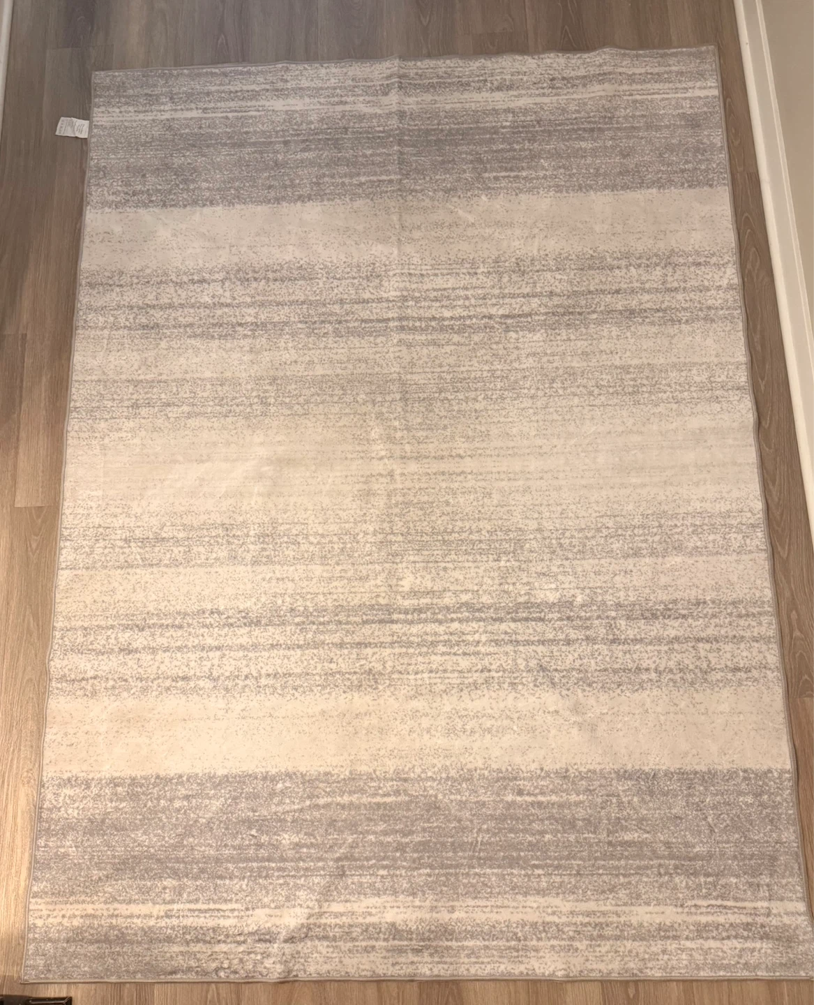 Area Rug
