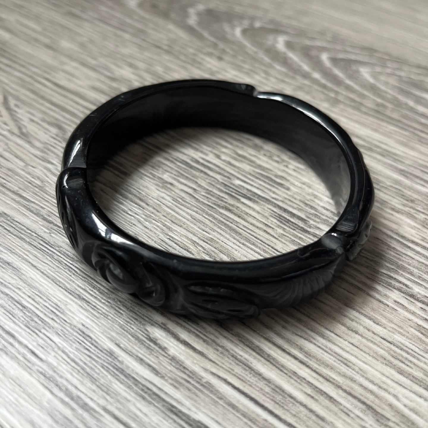 Assorted Y2K Fashion Bracelets - photo 4