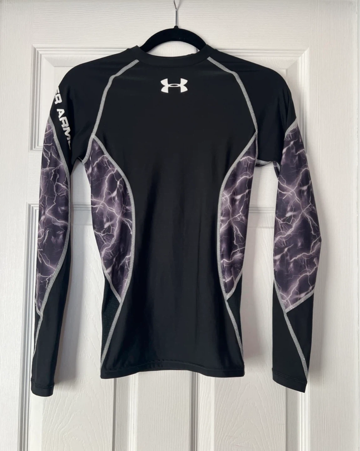 Men’s Clothing Bundle (Fit Build M, ~29–30 Waist) – $60 - photo 5