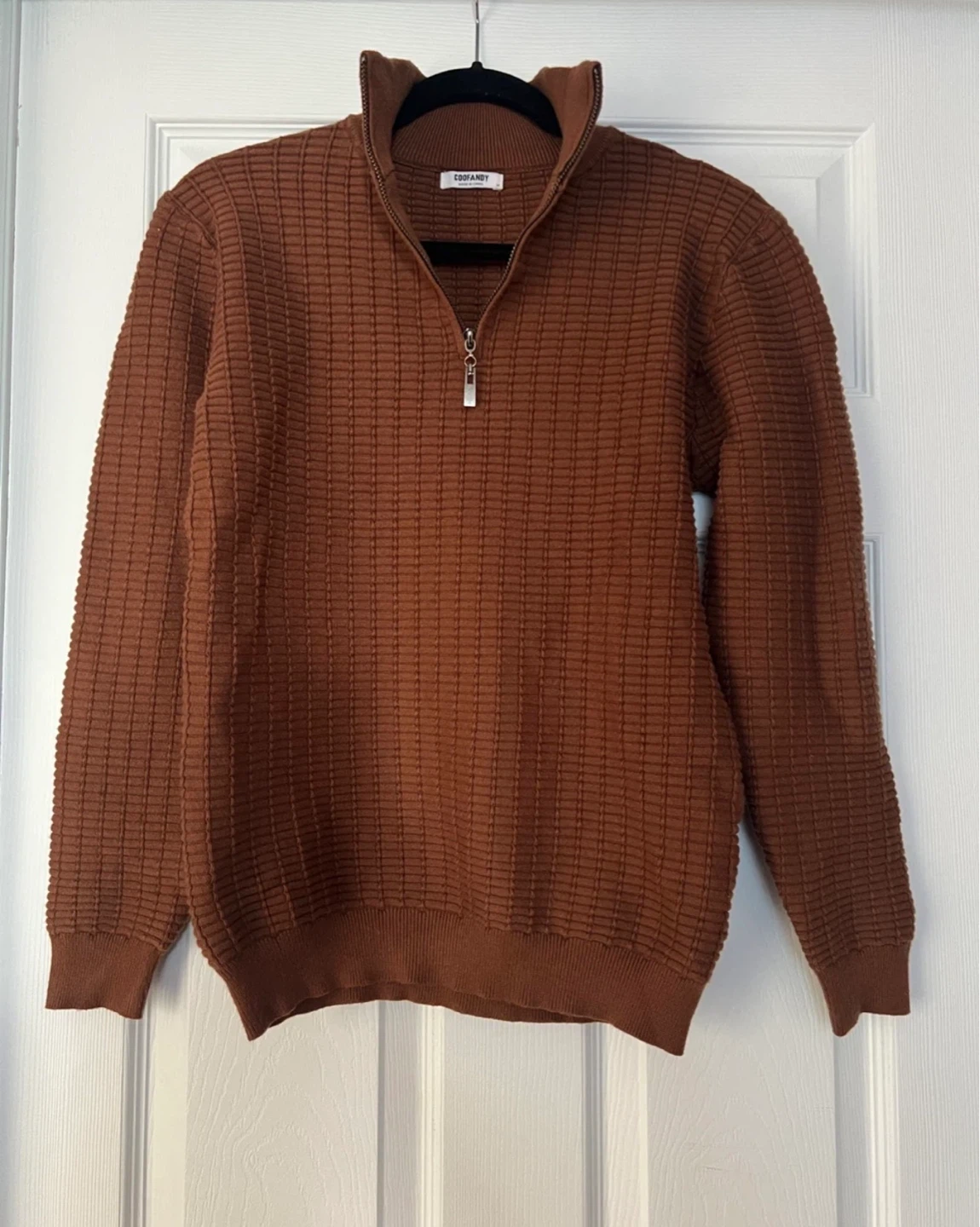 Men’s Clothing Bundle (Fit Build M, ~29–30 Waist) – $60 - photo 3