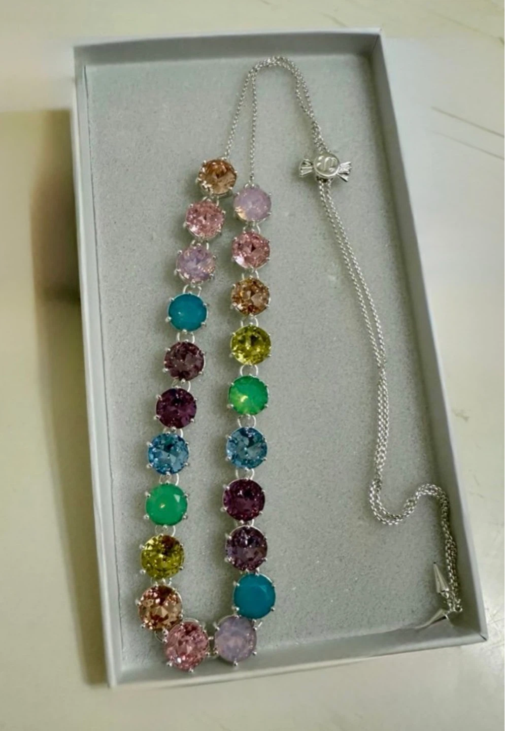 Bomb Party Jewelry - photo 2