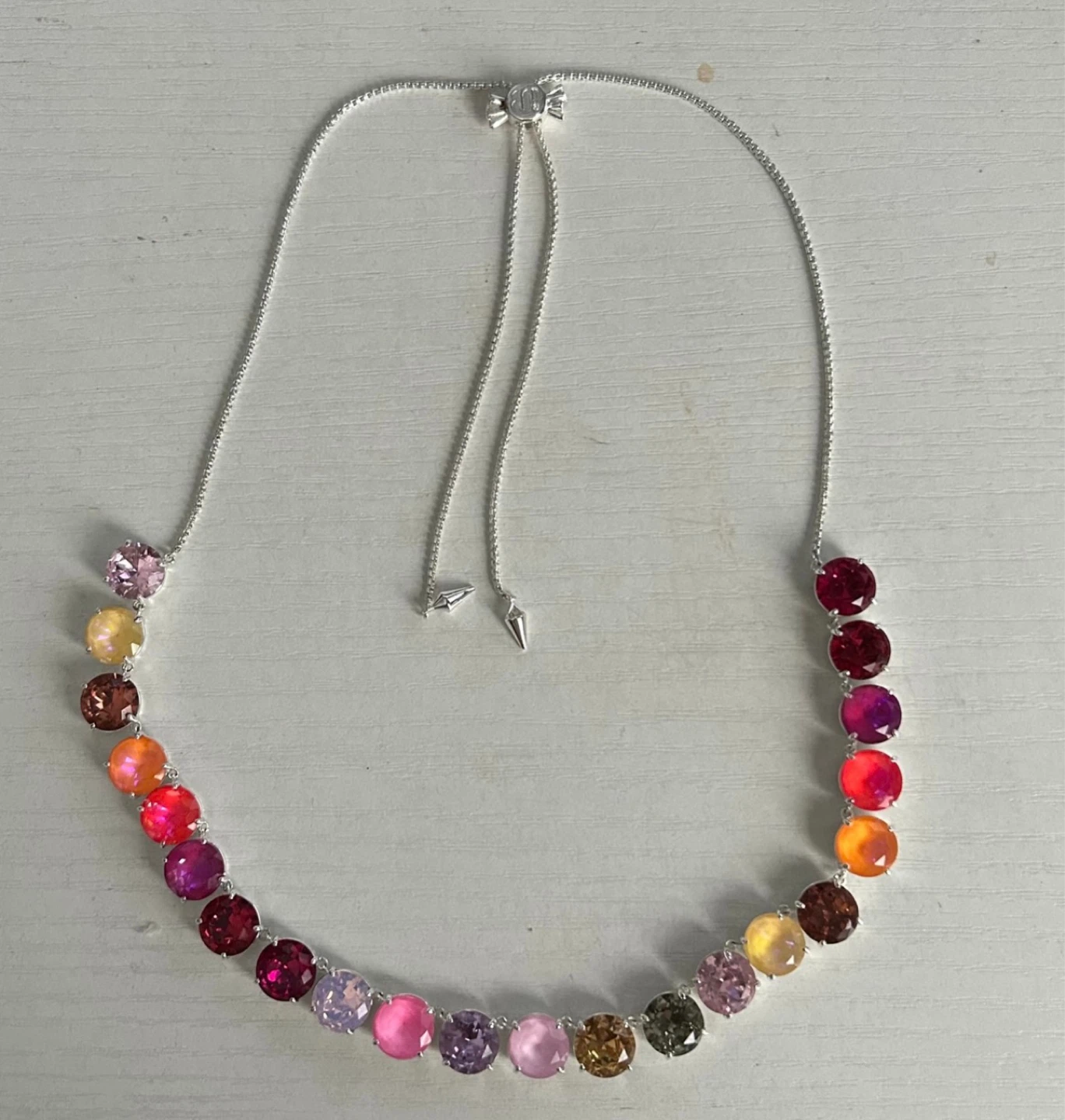 Bomb Party Jewelry - photo 4