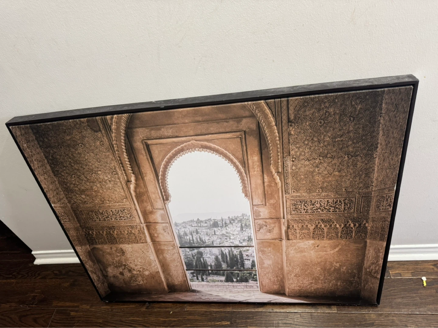 Home decore - photo 2