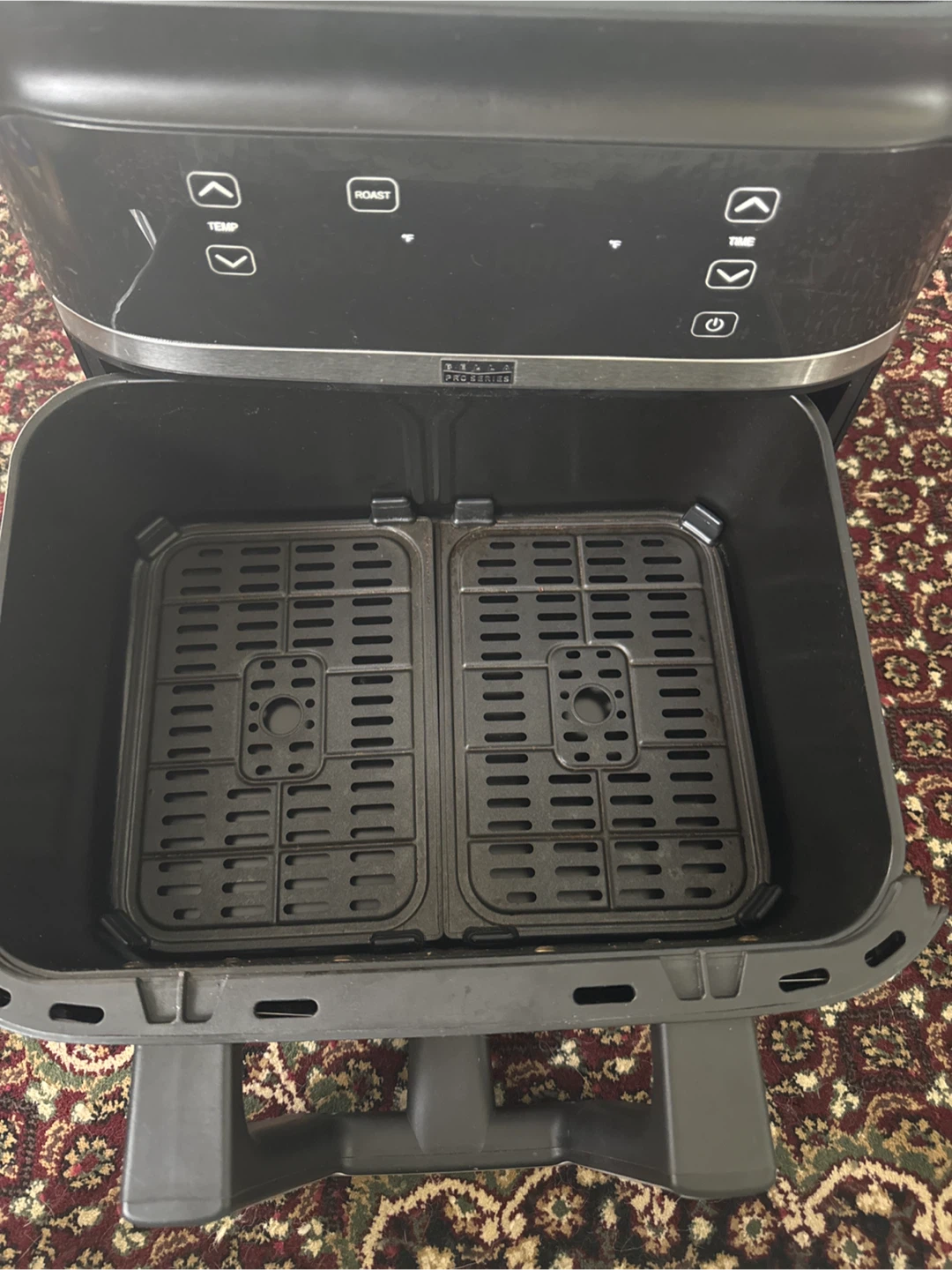 Bella pro  series 9qtz - photo 2
