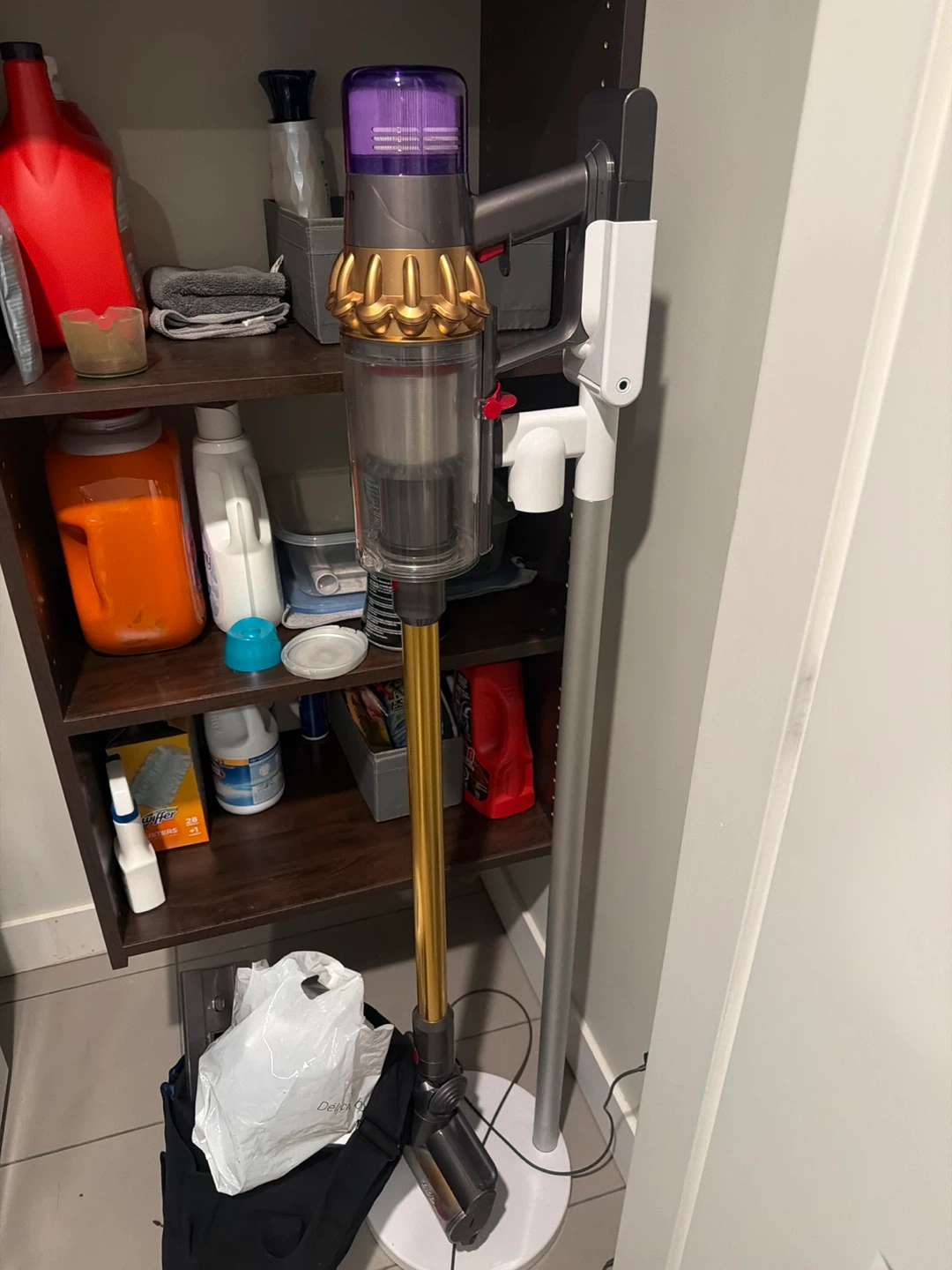 Dyson V11 Stick Vacuum Cleaner