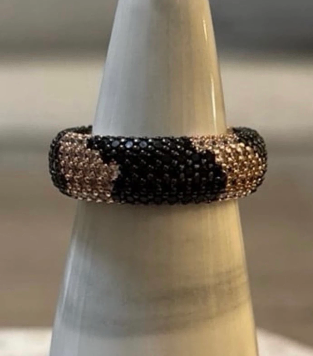 Bomb party Untamed jewelry - photo 3