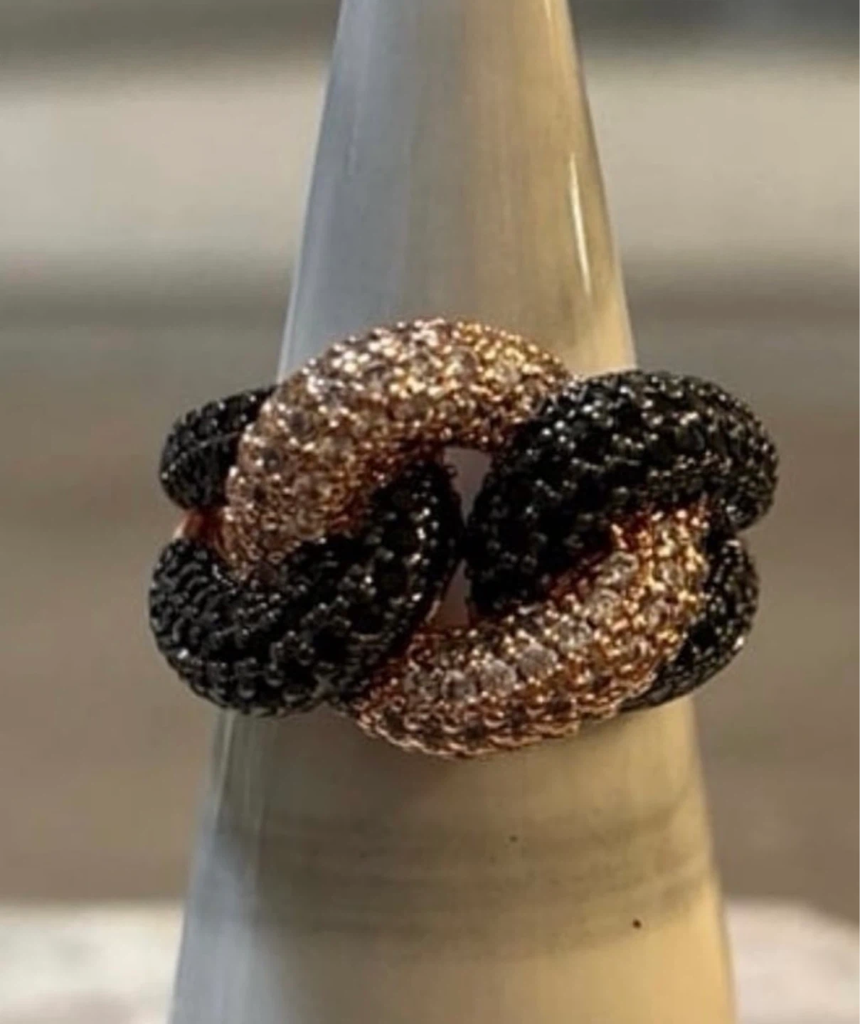 Bomb party Untamed jewelry - photo 2