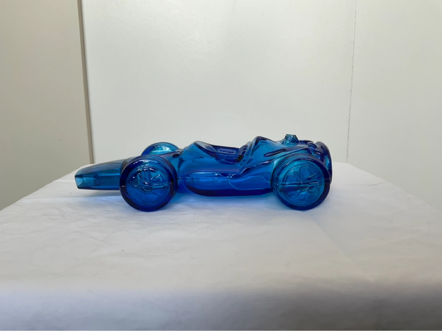 Vintage 1970’s Avon Racing Car