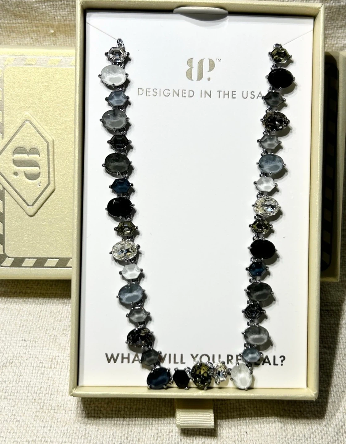 Bomb party holiday jewel candy - photo 3