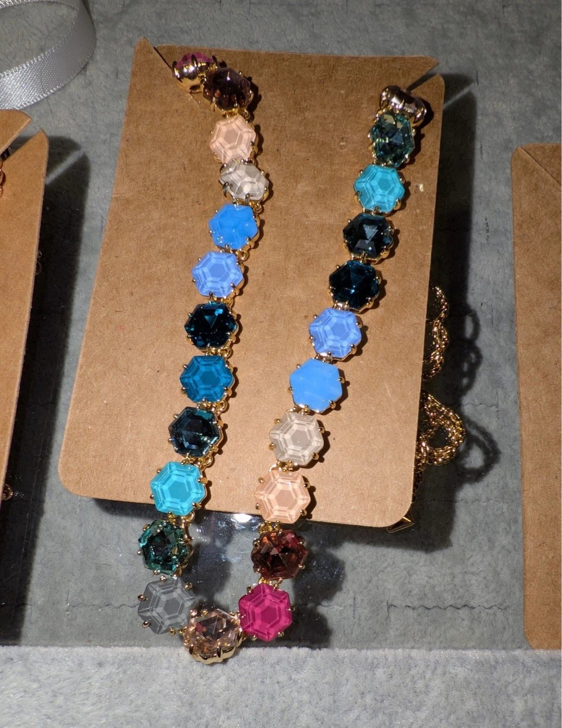 Bomb party holiday jewel candy - photo 4
