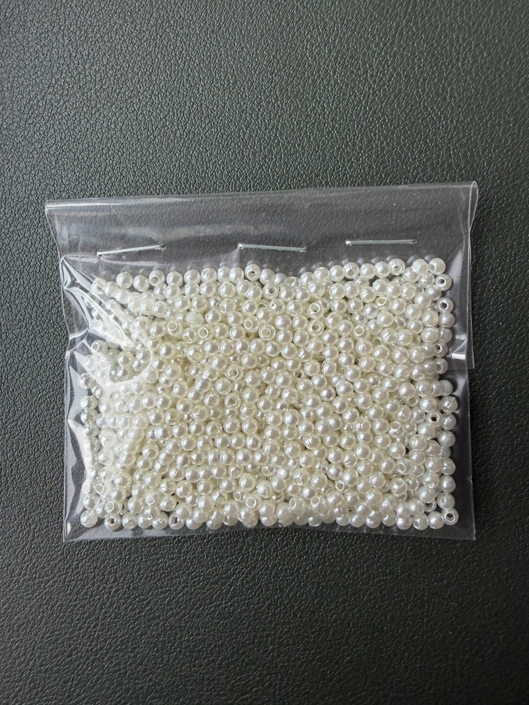 Assorted Beads & DPLS 100M Fluorocarbon Fishing Line - photo 5