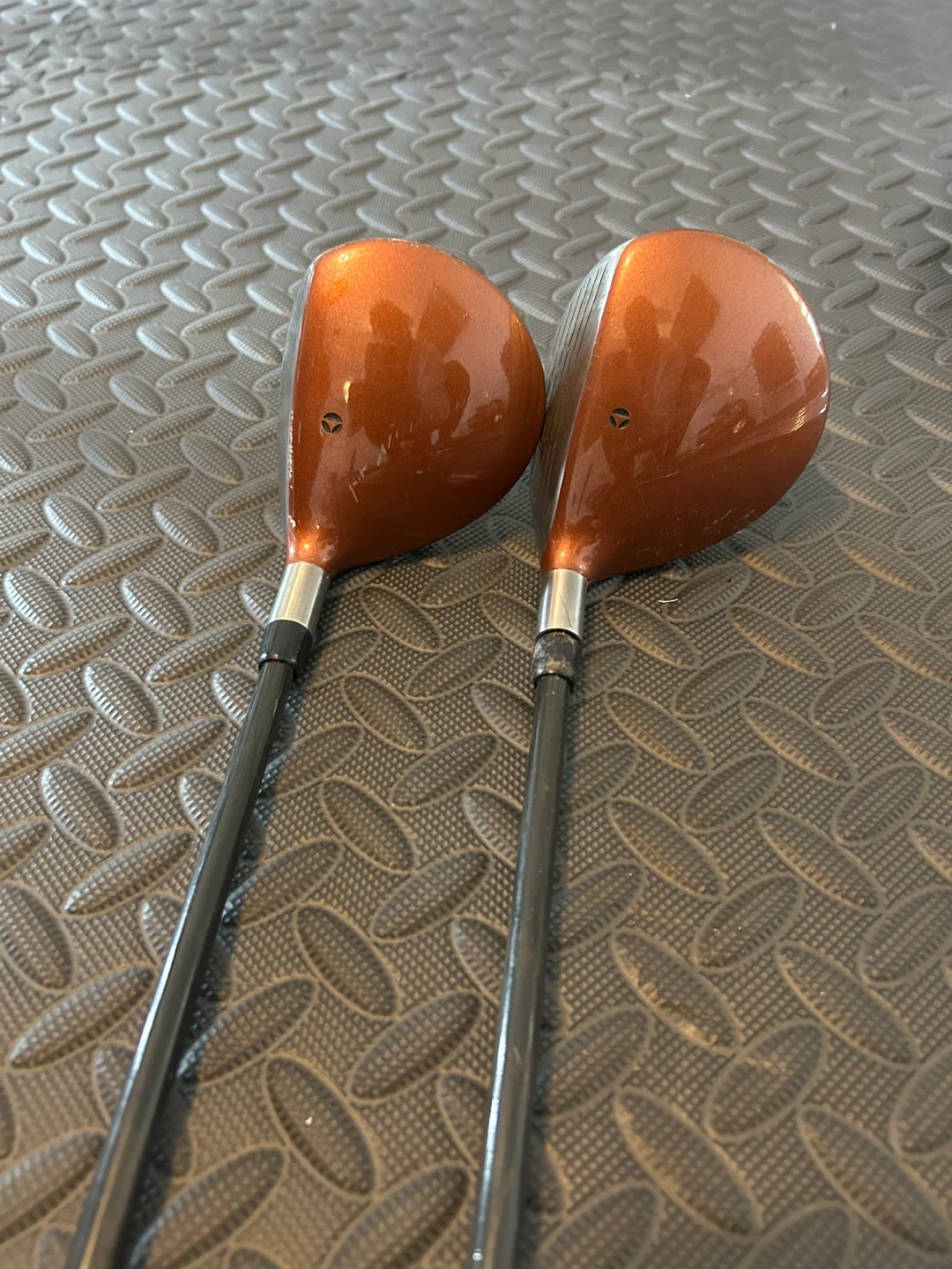 Complete Golf Set! - photo 4