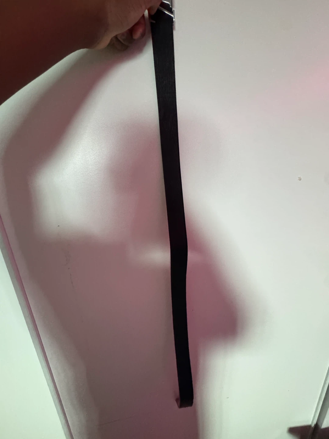 Louis Vuitton Belt - photo 3