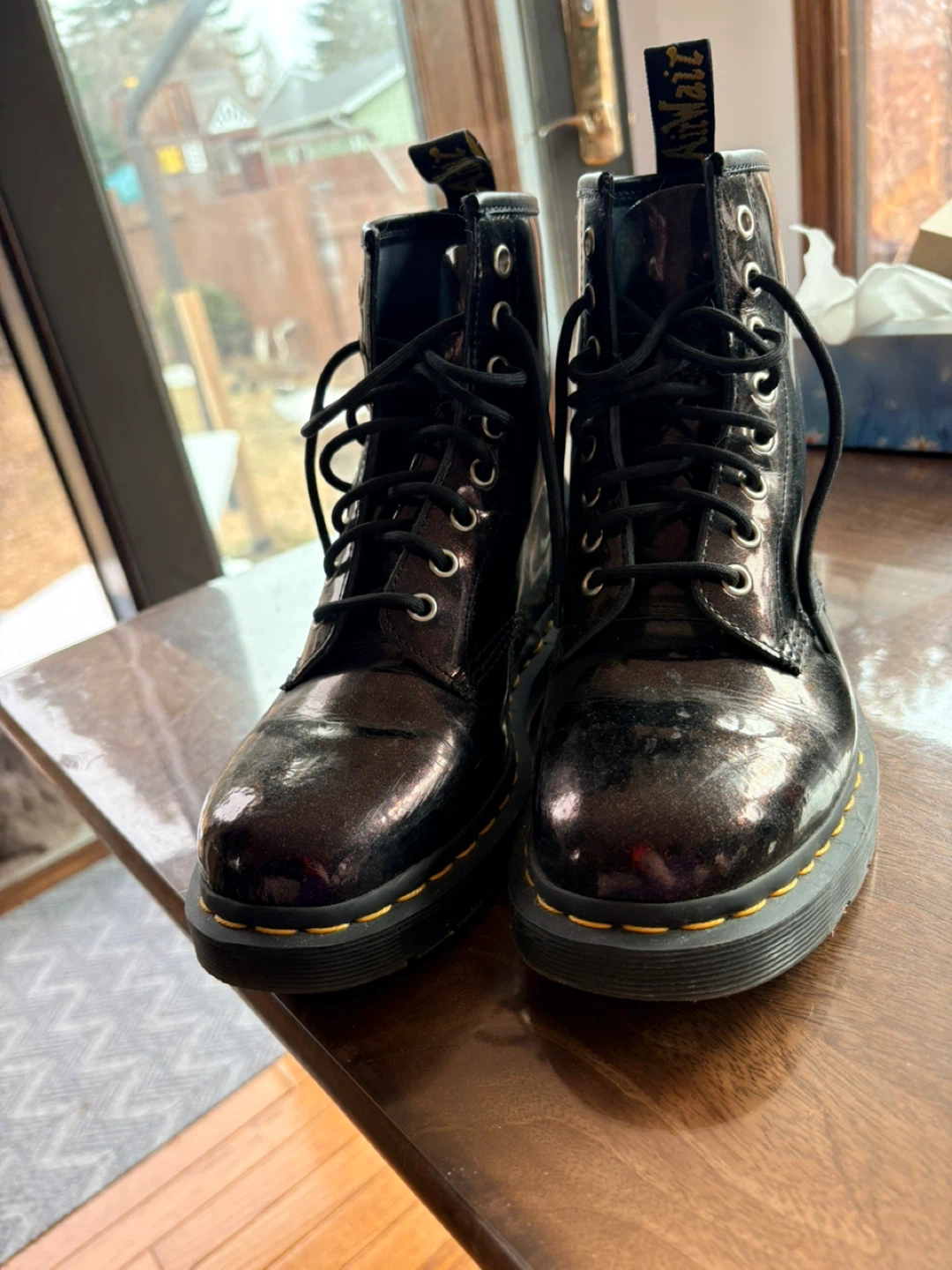 Doc Martin’s - photo 2
