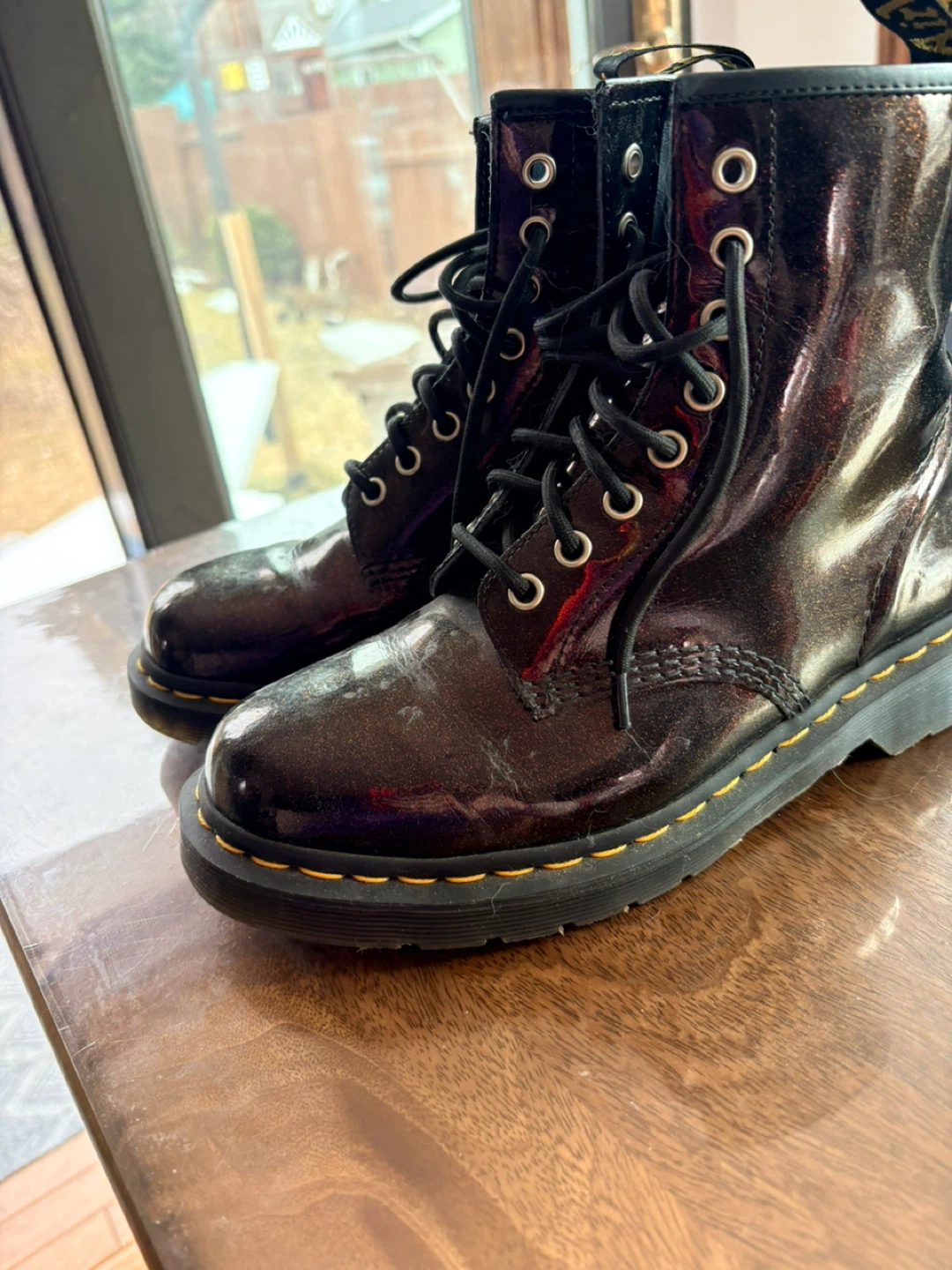 Doc Martin’s - photo 3